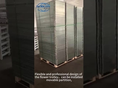 καρότσι ανθών2