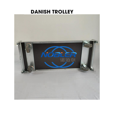 Pp Caster 1350*565mm Γεωργικές Φυτικές Φυτικές Φυτικές Φυτικές Φυτικές Φυτικές Φυτικές