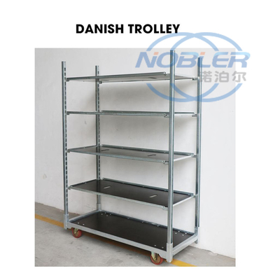 Pp Caster 1350*565mm Γεωργικές Φυτικές Φυτικές Φυτικές Φυτικές Φυτικές Φυτικές Φυτικές
